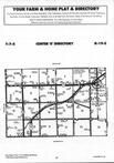Map Image 019, Atchison County 1994